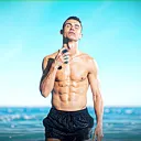 Messi / Ronaldo / Neymar ultimate server