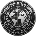 IRA | Community Relations