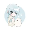 しのり組