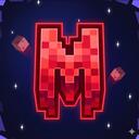 MineXO Discord Server Icon