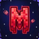 MineXO Network (1.21.1x)