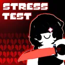 Yet Another Soul Ops Community