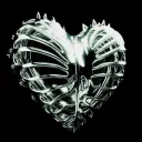 ꪶꪮꪜꫀ | .gg/heartlessitalia