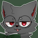 털뭉치들의 놀이터