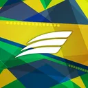 Liga Brasileira de Automobilismo ™