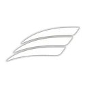 Liga Brasileira de Automobilismo ™