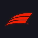 World Grand Prix ™