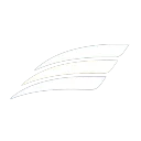 LBA®