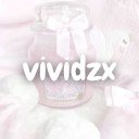 ˚୨𝚟𝚒𝚟𝚒𝚍𝚣𝚡୧⋆｡ Discord server icon