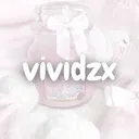 ˚୨𝚟𝚒𝚟𝚒𝚍𝚣𝚡୧⋆｡