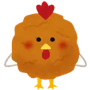 うらがわ