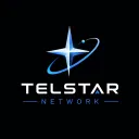 TELSTAR NETWORK