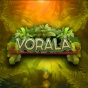 Vorala