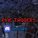 Pine Tag!