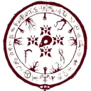 SCP:RP ‖ 𝐒𝐀𝐑𝐊𝐈𝐂 𝐔𝐍𝐈𝐎𝐍