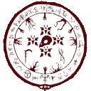 SCP:RP ‖ 𝐒𝐀𝐑𝐊𝐈𝐂 𝐔𝐍𝐈𝐎𝐍