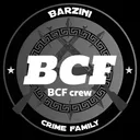 Barzini Crew