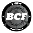 Barzini Crime Family 2nd
