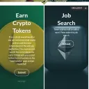 🤑CryptoJobs🤑's server