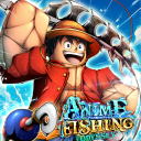 Anime Fishing Odyssey icon