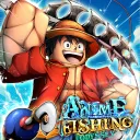Anime Fishing Odyssey