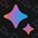 zodiac