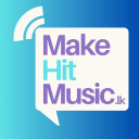 MakeHitMusic.lk Discord server icon