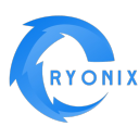 Cryonix
