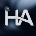 Hadi's server