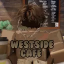 Westside Cafe