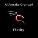 A_☠M_OrGaniZed