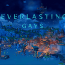 Everlasting Archons Discord server icon