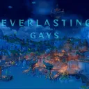 Everlasting Archons