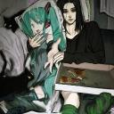 Lifeless