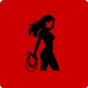 Dark-Tether-Games