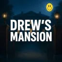 Drewβs Mansion