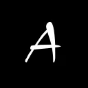 Astris Studios™