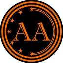 Augustin Alliance