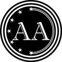 Augustin Alliance Discord server icon