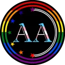 Augustin Alliance