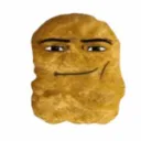 Serveur de mioumgfaim