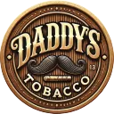 🚬Daddy´s Tobacco [Storm RP]🚬