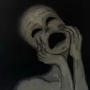 Void