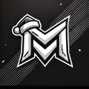 M1X Tweaks & Optimization