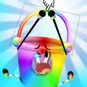 Vissy Animation Center