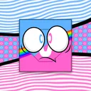 Vissy Animations Server