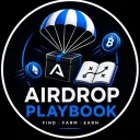 Server icon