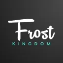 Frost Mc
