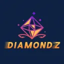 💎 DiamondZ 💎
