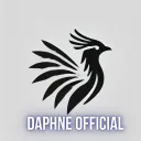 DAPHNE  OFFICIAL